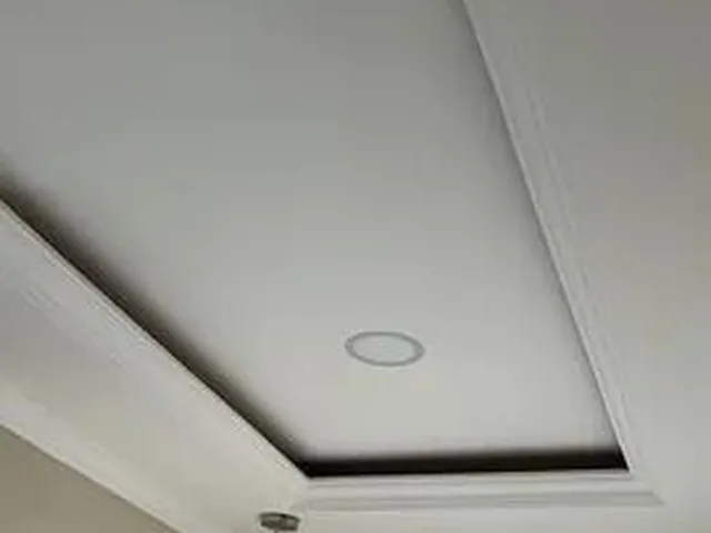 Imagem 2: Vendo Uma Casa no Murilo Teixeira