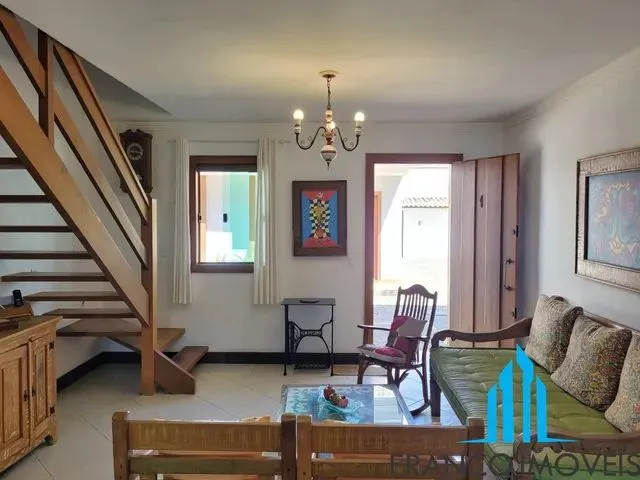 Imagem 2: Casa com 3 Quartos Sendo 3 Suites a Venda, - Nova Guarapari- Guarapari - Es