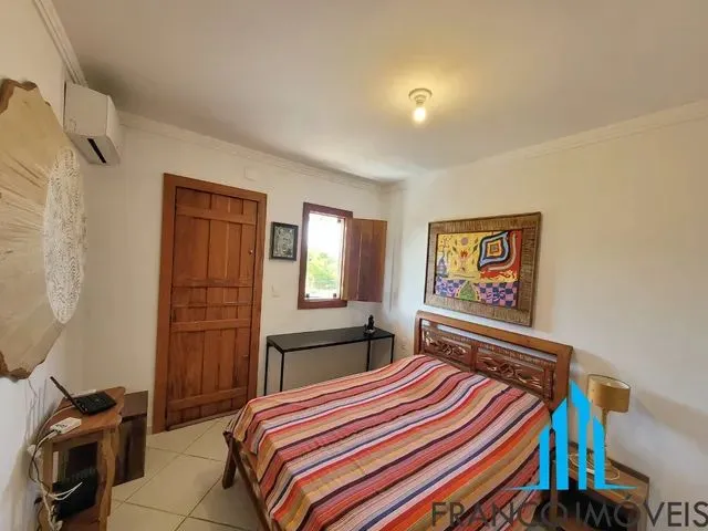 Imagem 16: Casa com 3 Quartos Sendo 3 Suites a Venda, - Nova Guarapari- Guarapari - Es