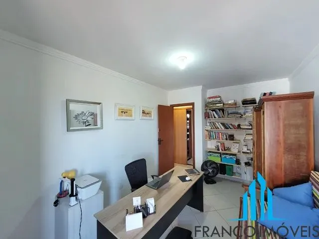 Imagem 12: Casa com 3 Quartos Sendo 3 Suites a Venda, - Nova Guarapari- Guarapari - Es