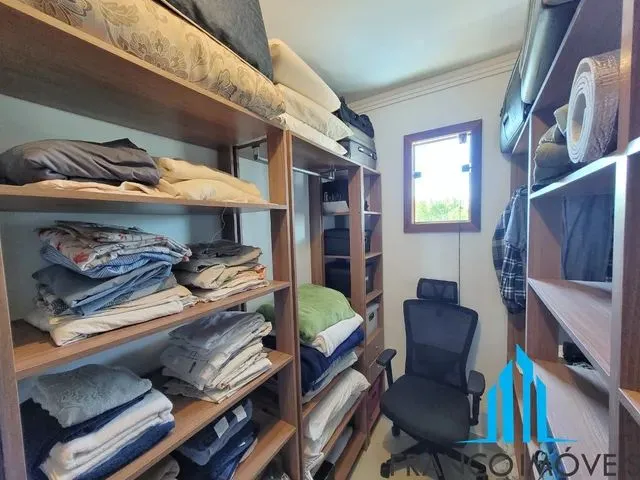 Imagem 9: Casa com 3 Quartos Sendo 3 Suites a Venda, - Nova Guarapari- Guarapari - Es