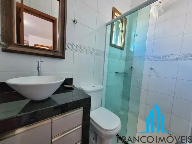 Imagem 14: Casa com 3 Quartos Sendo 3 Suites a Venda, - Nova Guarapari- Guarapari - Es