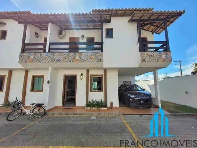Imagem 15: Casa com 3 Quartos Sendo 3 Suites a Venda, - Nova Guarapari- Guarapari - Es