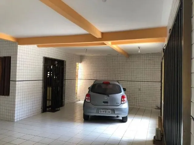 Imagem: Vendo Casa Linda com 378 M² 2 Andares 4