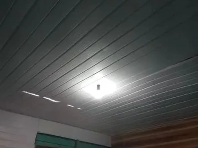 Imagem 3: Vendo 10.500 Casa com 2 dormitórios
