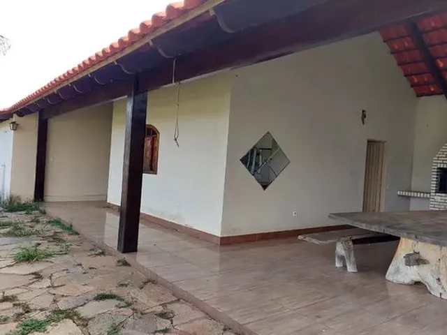 Imagem: Encanto do Lago I, Casa a Venda