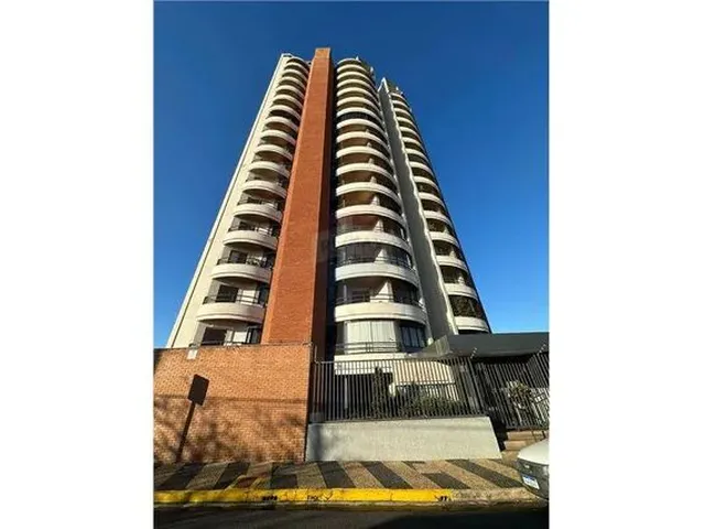 Imagem: Apartamento para Venda com 150 Metros Quadrados