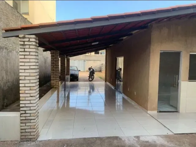 Imagem: Apartamento para Venda Possui 109 Metros