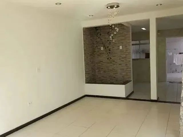 Imagem 6: Casa a Venda em Morada de Laranjeiras