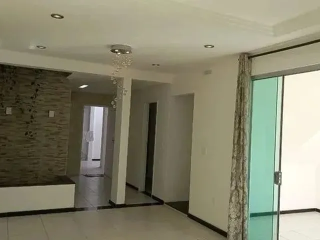 Imagem 3: Casa a Venda em Morada de Laranjeiras