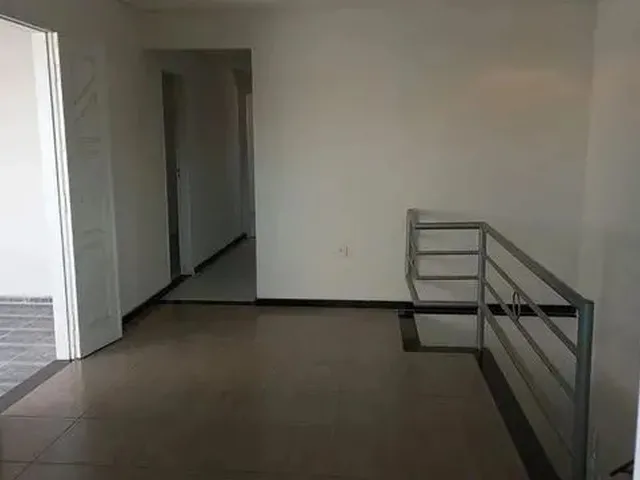 Imagem 5: Casa a Venda em Morada de Laranjeiras