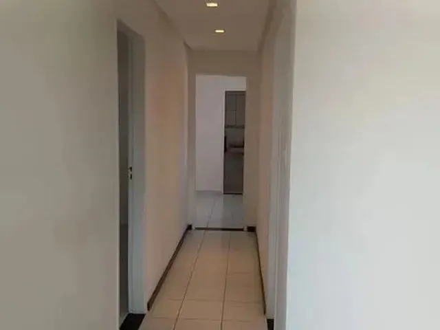 Imagem 2: Casa a Venda em Morada de Laranjeiras
