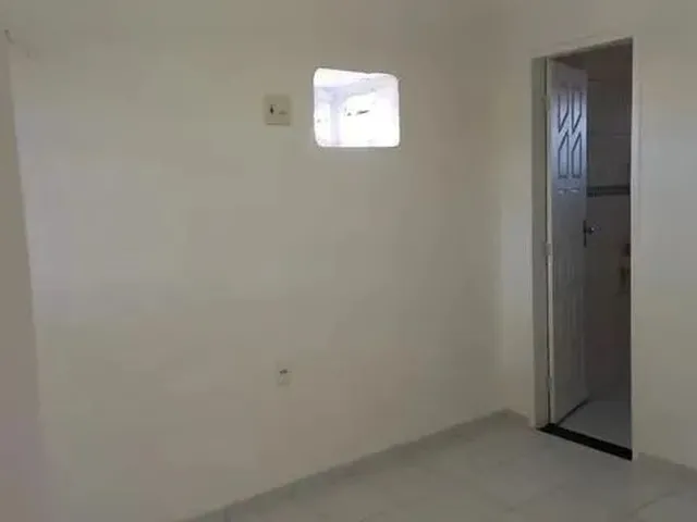 Imagem 4: Casa a Venda em Morada de Laranjeiras
