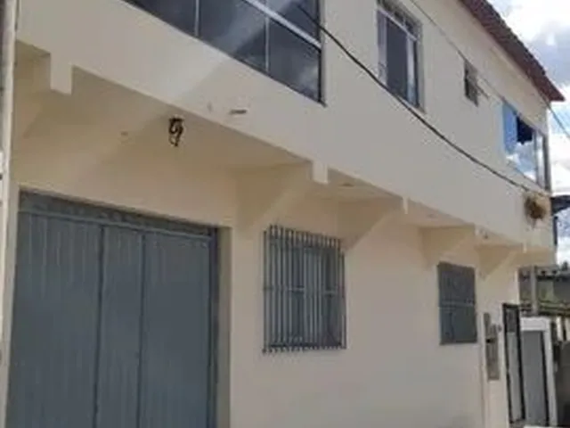 Imagem: Vendo Prédio 2 Andares