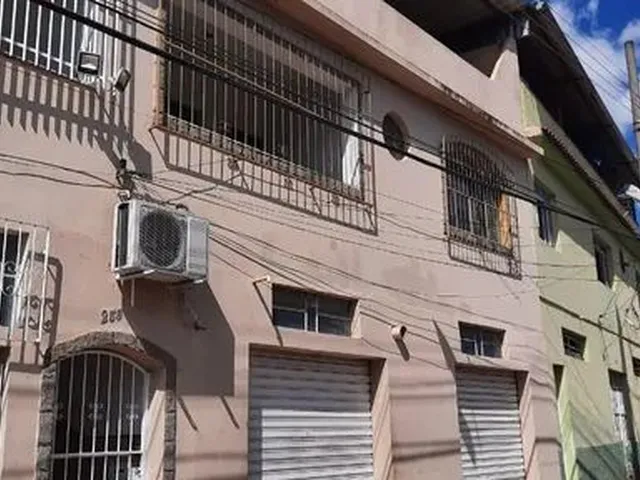 Imagem: Apartamento a Venda a 05Min do Centro- Juiz