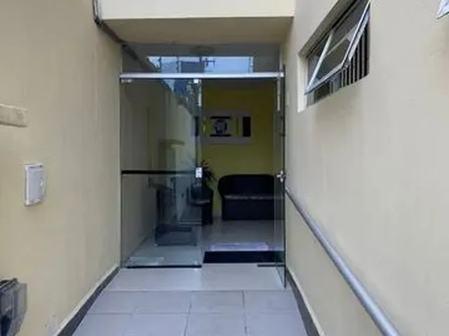 Imagem: Oportunidade em Mangabeira
