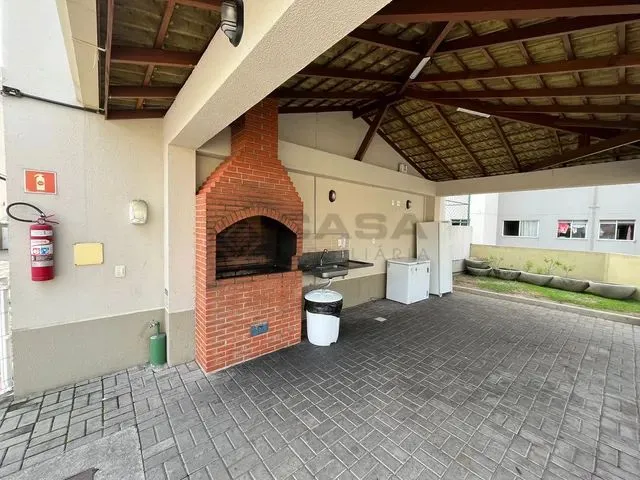 Imagem 5: Br- Apartamento 2 Quartos em São Diogo