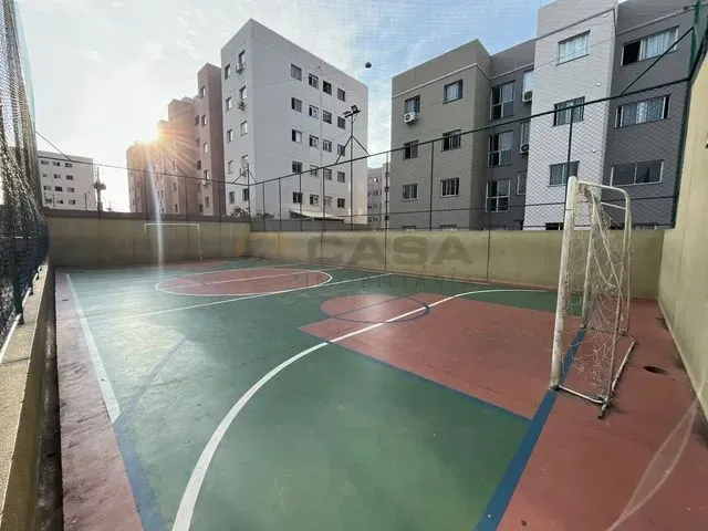 Imagem 15: Br- Apartamento 2 Quartos em São Diogo