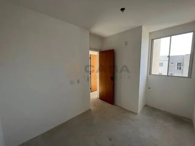 Imagem 6: Br- Apartamento 2 Quartos em São Diogo