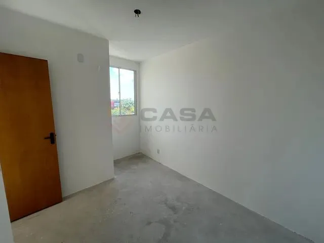 Imagem 2: Br- Apartamento 2 Quartos em São Diogo