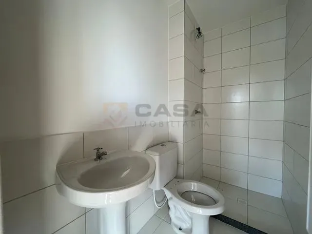 Imagem 14: Br- Apartamento 2 Quartos em São Diogo