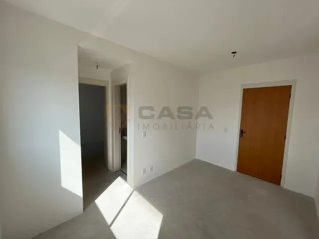 Imagem 16: Br- Apartamento 2 Quartos em São Diogo