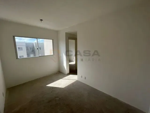Imagem 7: Br- Apartamento 2 Quartos em São Diogo