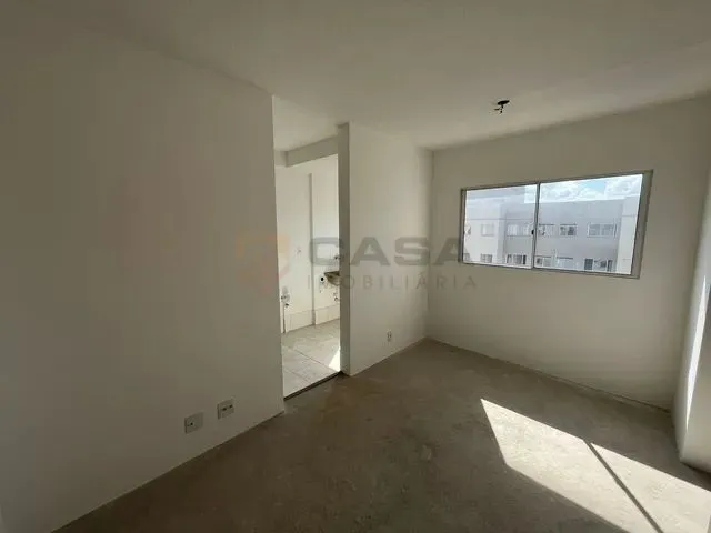 Imagem 13: Br- Apartamento 2 Quartos em São Diogo