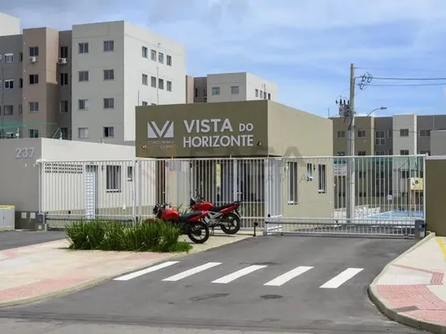 Imagem 9: Br- Apartamento 2 Quartos em São Diogo