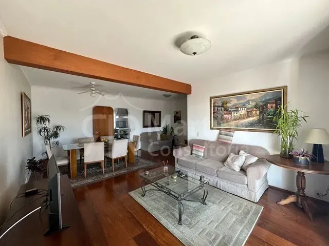 Imagem: Apartamento no Centro - Santo André - Sp
