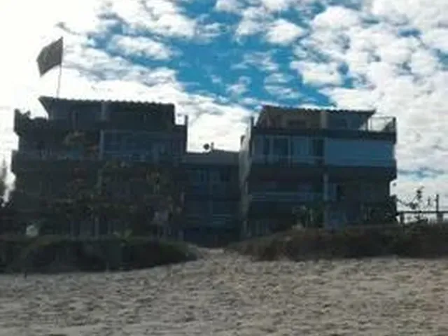 Imagem: Excelente Apartamento para Venda, com Excelente