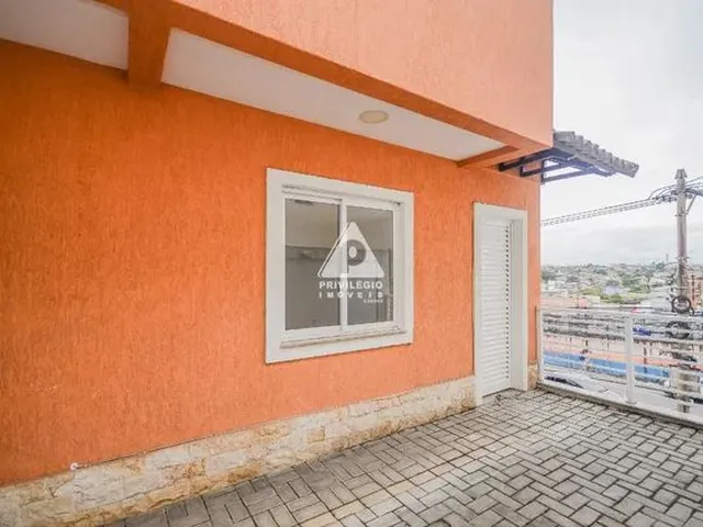 Imagem: Casa em Condomínio À Venda, 1 Quarto