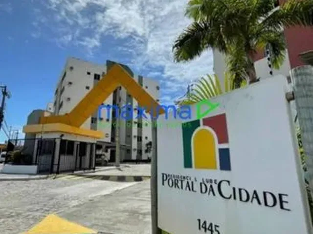 Imagem: Preço de Oportunidade! Apartamento com