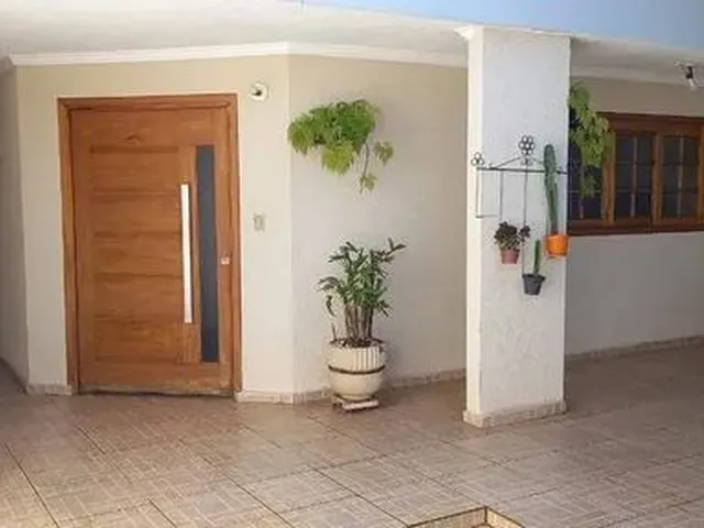 Imagem: Vendo Linda Casa em José de Anchieta