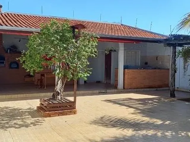 Imagem 4: Vendo Linda Casa em José de Anchieta