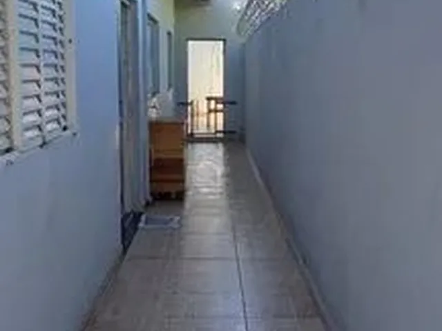 Imagem 5: Vendo Linda Casa em José de Anchieta
