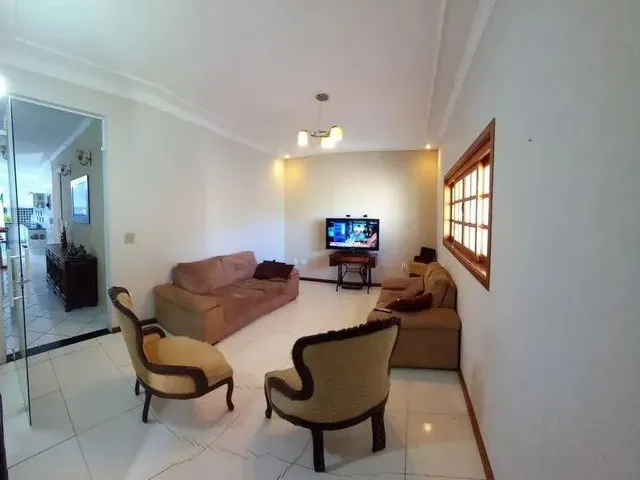 Imagem 6: Vendo Linda Casa em José de Anchieta