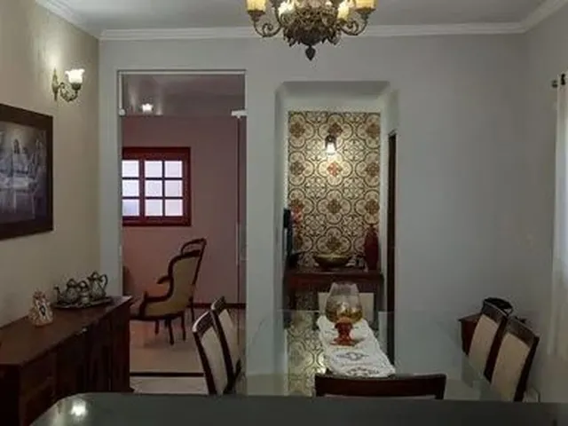 Imagem 8: Vendo Linda Casa em José de Anchieta