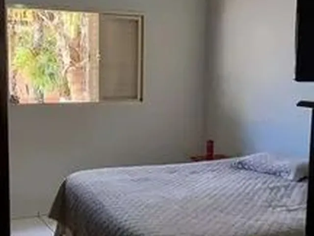 Imagem 3: Vendo Linda Casa em José de Anchieta