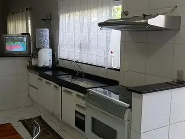 Imagem 7: Vendo Linda Casa em José de Anchieta
