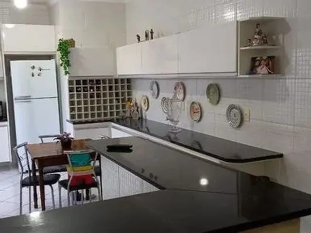 Imagem 2: Vendo Linda Casa em José de Anchieta