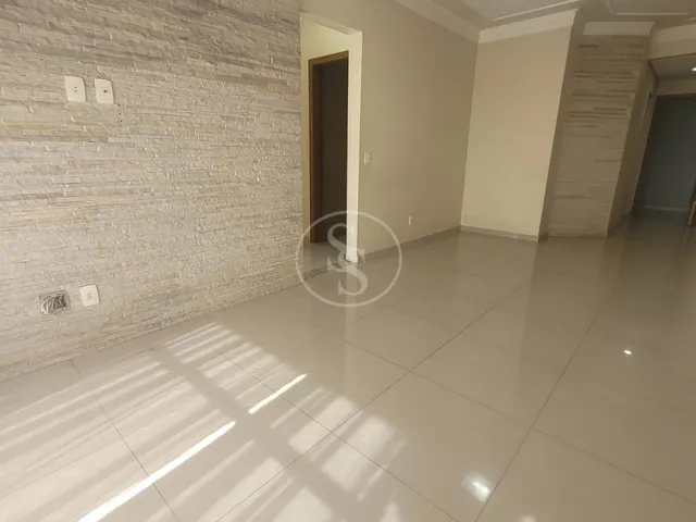 Imagem: Venda Apartamento - Valparaiso - R$ 395.000,00
