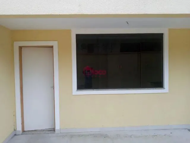 Imagem 11: Casa Triplex de 120M² - Campo Grande!