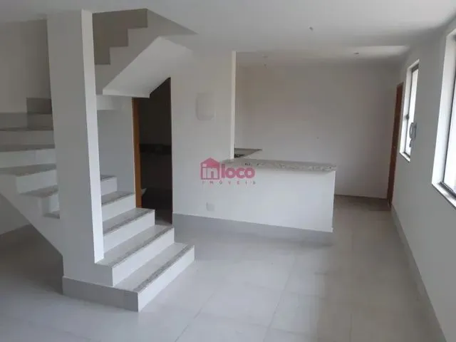 Imagem 9: Casa Triplex de 120M² - Campo Grande!