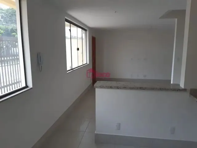 Imagem 7: Casa Triplex de 120M² - Campo Grande!