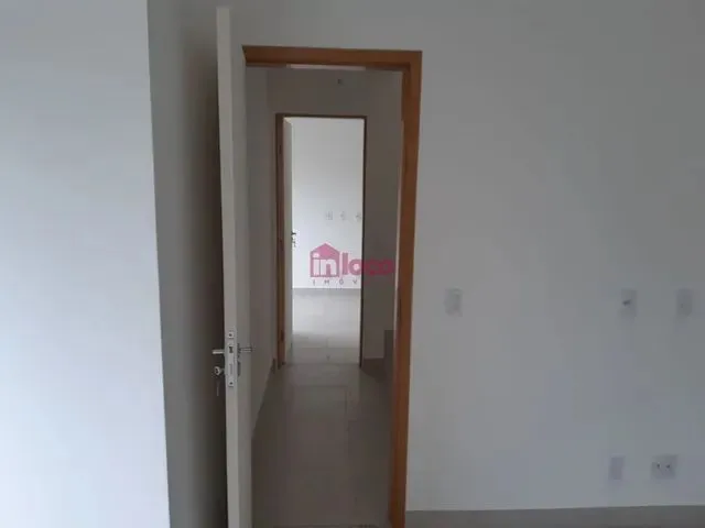Imagem 10: Casa Triplex de 120M² - Campo Grande!