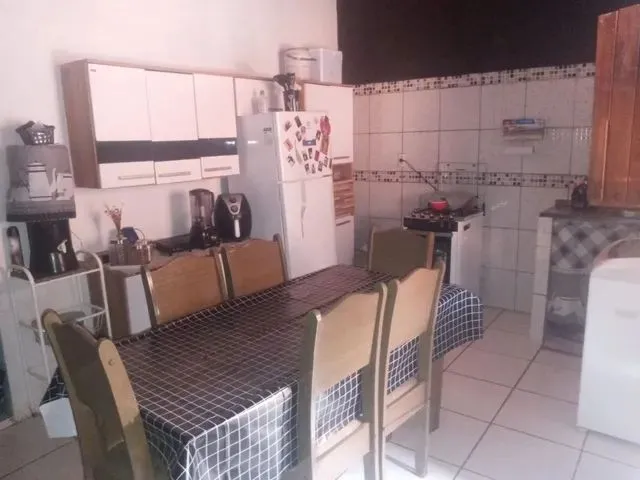 Imagem: Vende-Se Está Casa Localizada em Pecém