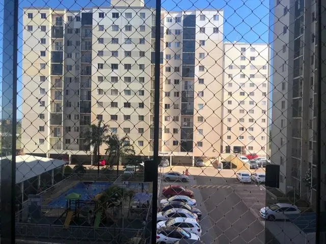 Imagem 5: Vendo Ágil Apartamento