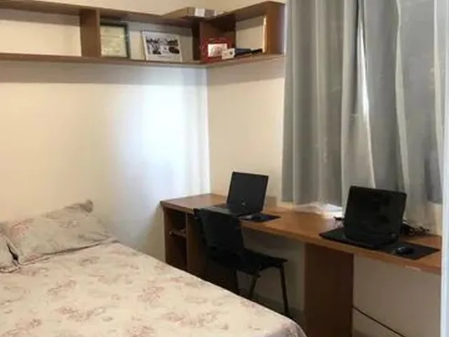 Imagem 2: Vendo Ágil Apartamento