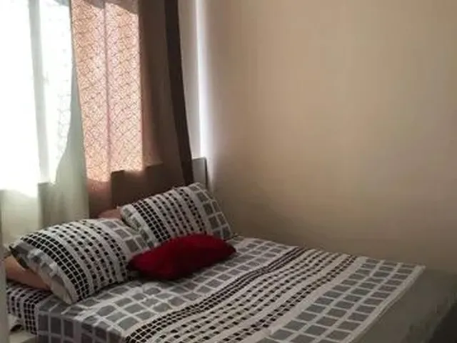 Imagem 4: Vendo Ágil Apartamento